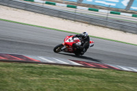 motorbikes;no-limits;october-2013;peter-wileman-photography;portimao;portugal;trackday-digital-images