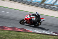 motorbikes;no-limits;october-2013;peter-wileman-photography;portimao;portugal;trackday-digital-images