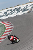 motorbikes;no-limits;october-2013;peter-wileman-photography;portimao;portugal;trackday-digital-images