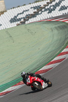 motorbikes;no-limits;october-2013;peter-wileman-photography;portimao;portugal;trackday-digital-images