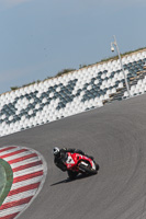 motorbikes;no-limits;october-2013;peter-wileman-photography;portimao;portugal;trackday-digital-images
