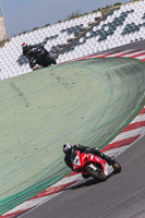 motorbikes;no-limits;october-2013;peter-wileman-photography;portimao;portugal;trackday-digital-images