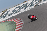 motorbikes;no-limits;october-2013;peter-wileman-photography;portimao;portugal;trackday-digital-images