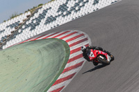 motorbikes;no-limits;october-2013;peter-wileman-photography;portimao;portugal;trackday-digital-images
