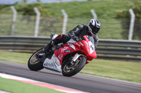 motorbikes;no-limits;october-2013;peter-wileman-photography;portimao;portugal;trackday-digital-images