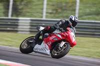 motorbikes;no-limits;october-2013;peter-wileman-photography;portimao;portugal;trackday-digital-images