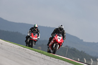 motorbikes;no-limits;october-2013;peter-wileman-photography;portimao;portugal;trackday-digital-images