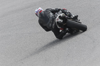 motorbikes;no-limits;october-2013;peter-wileman-photography;portimao;portugal;trackday-digital-images