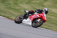motorbikes;no-limits;october-2013;peter-wileman-photography;portimao;portugal;trackday-digital-images
