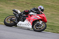motorbikes;no-limits;october-2013;peter-wileman-photography;portimao;portugal;trackday-digital-images