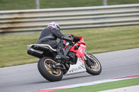 motorbikes;no-limits;october-2013;peter-wileman-photography;portimao;portugal;trackday-digital-images