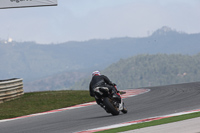 motorbikes;no-limits;october-2013;peter-wileman-photography;portimao;portugal;trackday-digital-images