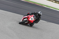 motorbikes;no-limits;october-2013;peter-wileman-photography;portimao;portugal;trackday-digital-images