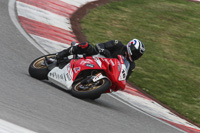 motorbikes;no-limits;october-2013;peter-wileman-photography;portimao;portugal;trackday-digital-images