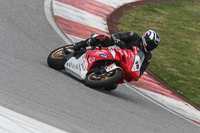 motorbikes;no-limits;october-2013;peter-wileman-photography;portimao;portugal;trackday-digital-images