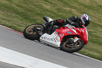 motorbikes;no-limits;october-2013;peter-wileman-photography;portimao;portugal;trackday-digital-images