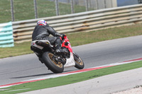 motorbikes;no-limits;october-2013;peter-wileman-photography;portimao;portugal;trackday-digital-images