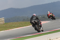 motorbikes;no-limits;october-2013;peter-wileman-photography;portimao;portugal;trackday-digital-images