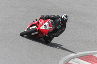 motorbikes;no-limits;october-2013;peter-wileman-photography;portimao;portugal;trackday-digital-images
