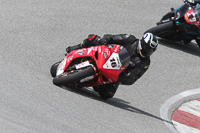 motorbikes;no-limits;october-2013;peter-wileman-photography;portimao;portugal;trackday-digital-images