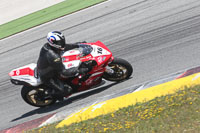 motorbikes;no-limits;october-2013;peter-wileman-photography;portimao;portugal;trackday-digital-images