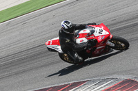 motorbikes;no-limits;october-2013;peter-wileman-photography;portimao;portugal;trackday-digital-images