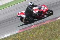 motorbikes;no-limits;october-2013;peter-wileman-photography;portimao;portugal;trackday-digital-images