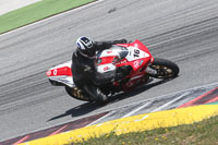 motorbikes;no-limits;october-2013;peter-wileman-photography;portimao;portugal;trackday-digital-images