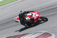 motorbikes;no-limits;october-2013;peter-wileman-photography;portimao;portugal;trackday-digital-images