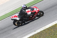 motorbikes;no-limits;october-2013;peter-wileman-photography;portimao;portugal;trackday-digital-images
