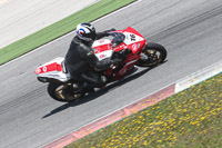 motorbikes;no-limits;october-2013;peter-wileman-photography;portimao;portugal;trackday-digital-images