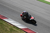 motorbikes;no-limits;october-2013;peter-wileman-photography;portimao;portugal;trackday-digital-images