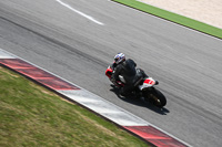 motorbikes;no-limits;october-2013;peter-wileman-photography;portimao;portugal;trackday-digital-images
