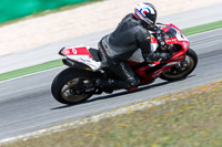 motorbikes;no-limits;october-2013;peter-wileman-photography;portimao;portugal;trackday-digital-images