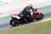 motorbikes;no-limits;october-2013;peter-wileman-photography;portimao;portugal;trackday-digital-images