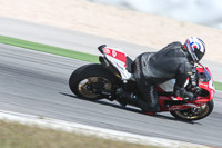motorbikes;no-limits;october-2013;peter-wileman-photography;portimao;portugal;trackday-digital-images