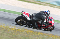 motorbikes;no-limits;october-2013;peter-wileman-photography;portimao;portugal;trackday-digital-images