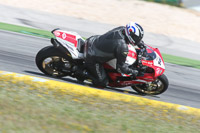 motorbikes;no-limits;october-2013;peter-wileman-photography;portimao;portugal;trackday-digital-images