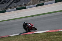 motorbikes;no-limits;october-2013;peter-wileman-photography;portimao;portugal;trackday-digital-images