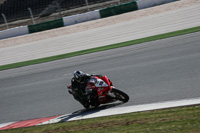 motorbikes;no-limits;october-2013;peter-wileman-photography;portimao;portugal;trackday-digital-images