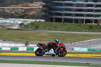 motorbikes;no-limits;october-2013;peter-wileman-photography;portimao;portugal;trackday-digital-images