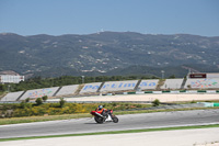 motorbikes;no-limits;october-2013;peter-wileman-photography;portimao;portugal;trackday-digital-images