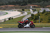 motorbikes;no-limits;october-2013;peter-wileman-photography;portimao;portugal;trackday-digital-images