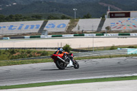 motorbikes;no-limits;october-2013;peter-wileman-photography;portimao;portugal;trackday-digital-images
