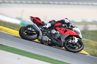 motorbikes;no-limits;october-2013;peter-wileman-photography;portimao;portugal;trackday-digital-images