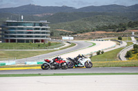 motorbikes;no-limits;october-2013;peter-wileman-photography;portimao;portugal;trackday-digital-images