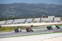 motorbikes;no-limits;october-2013;peter-wileman-photography;portimao;portugal;trackday-digital-images