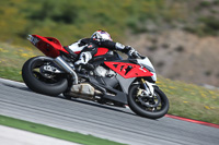 motorbikes;no-limits;october-2013;peter-wileman-photography;portimao;portugal;trackday-digital-images