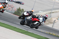 motorbikes;no-limits;october-2013;peter-wileman-photography;portimao;portugal;trackday-digital-images