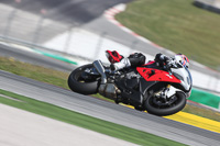 motorbikes;no-limits;october-2013;peter-wileman-photography;portimao;portugal;trackday-digital-images